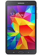 Best available price of Samsung Galaxy Tab 4 7-0 3G in Moldova