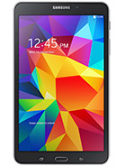 Best available price of Samsung Galaxy Tab 4 8-0 in Moldova