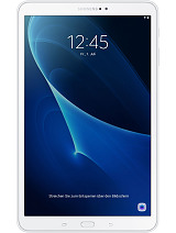 Best available price of Samsung Galaxy Tab A 10-1 2016 in Moldova