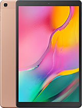Best available price of Samsung Galaxy Tab A 10.1 (2019) in Moldova