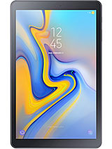 Best available price of Samsung Galaxy Tab A 10-5 in Moldova