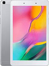 Best available price of Samsung Galaxy Tab A 8.0 (2019) in Moldova