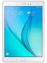 Best available price of Samsung Galaxy Tab A 9-7 in Moldova