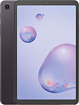 Samsung Galaxy Tab A 10-5 at Moldova.mymobilemarket.net