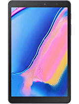 Best available price of Samsung Galaxy Tab A 8-0 S Pen 2019 in Moldova
