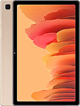 Samsung Galaxy S6 edge USA at Moldova.mymobilemarket.net