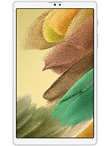 Best available price of Samsung Galaxy Tab A7 Lite in Moldova
