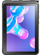 Best available price of Samsung Galaxy Tab Active Pro in Moldova