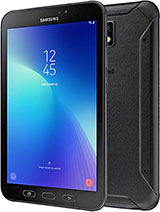 Best available price of Samsung Galaxy Tab Active 2 in Moldova