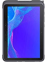 Best available price of Samsung Galaxy Tab Active4 Pro in Moldova