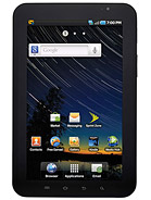 Best available price of Samsung Galaxy Tab CDMA P100 in Moldova
