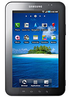 Best available price of Samsung P1000 Galaxy Tab in Moldova