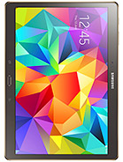 Best available price of Samsung Galaxy Tab S 10-5 in Moldova