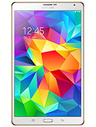 Best available price of Samsung Galaxy Tab S 8-4 LTE in Moldova