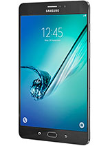 Best available price of Samsung Galaxy Tab S2 8-0 in Moldova
