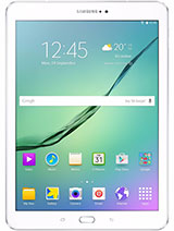 Best available price of Samsung Galaxy Tab S2 9-7 in Moldova