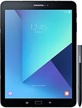 Best available price of Samsung Galaxy Tab S3 9-7 in Moldova