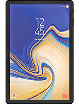 Best available price of Samsung Galaxy Tab S4 10-5 in Moldova