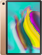 Best available price of Samsung Galaxy Tab S5e in Moldova