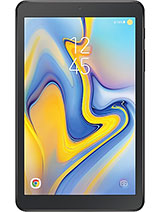 Best available price of Samsung Galaxy Tab A 8-0 2018 in Moldova