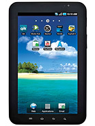 Best available price of Samsung Galaxy Tab T-Mobile T849 in Moldova