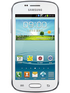 Best available price of Samsung Galaxy Trend II Duos S7572 in Moldova