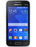 Best available price of Samsung Galaxy Ace NXT in Moldova