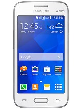 Best available price of Samsung Galaxy V Plus in Moldova
