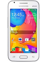 Best available price of Samsung Galaxy V in Moldova