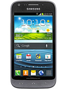 Best available price of Samsung Galaxy Victory 4G LTE L300 in Moldova