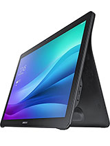 Best available price of Samsung Galaxy View in Moldova