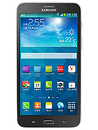 Best available price of Samsung Galaxy W in Moldova