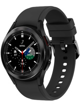 Best available price of Samsung Galaxy Watch4 Classic in Moldova