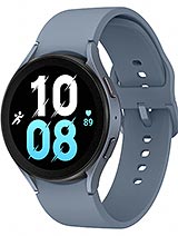 Best available price of Samsung Galaxy Watch5 in Moldova