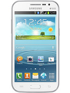 Best available price of Samsung Galaxy Win I8550 in Moldova