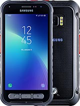 Samsung Galaxy S7 edge USA at Moldova.mymobilemarket.net