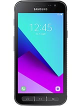 Best available price of Samsung Galaxy Xcover 4 in Moldova