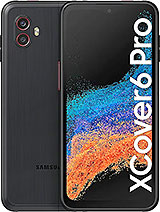 Best available price of Samsung Galaxy Xcover6 Pro in Moldova
