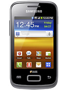 Best available price of Samsung Galaxy Y Duos S6102 in Moldova