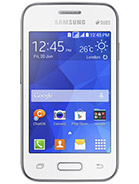 Best available price of Samsung Galaxy Young 2 in Moldova