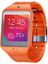 Best available price of Samsung Gear 2 Neo in Moldova