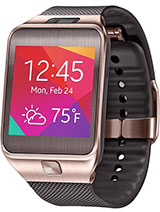 Best available price of Samsung Gear 2 in Moldova