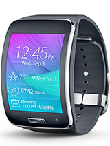 Best available price of Samsung Gear S in Moldova