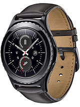 Best available price of Samsung Gear S2 classic in Moldova