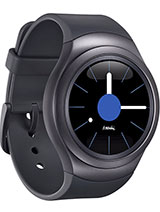 Best available price of Samsung Gear S2 in Moldova
