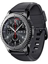 Best available price of Samsung Gear S3 frontier LTE in Moldova