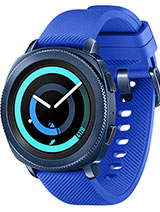 Best available price of Samsung Gear Sport in Moldova