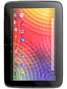 Best available price of Samsung Google Nexus 10 P8110 in Moldova