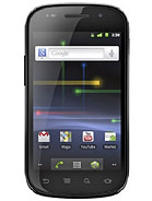 Best available price of Samsung Google Nexus S in Moldova