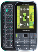 Best available price of Samsung Gravity TXT T379 in Moldova